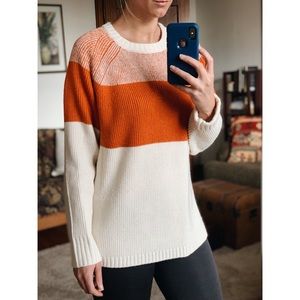 Kari Traa Himle Long LS Sweater